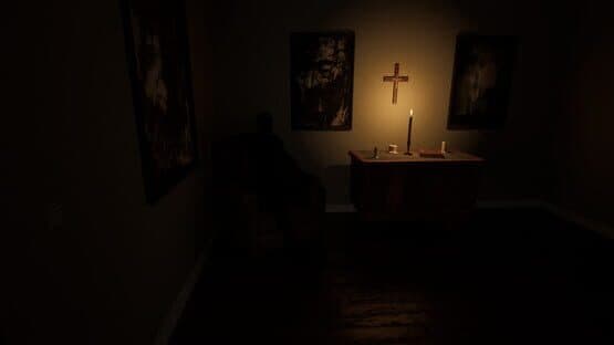 Ritual — screenshot 4