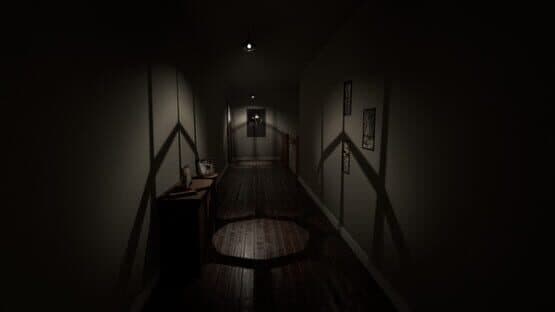 Ritual — screenshot 5