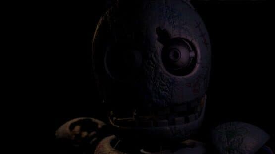 Five Nights at Candy's — screenshot 5