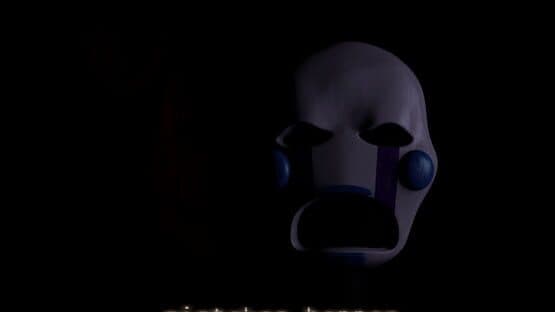 Five Nights at Candy's — screenshot 6