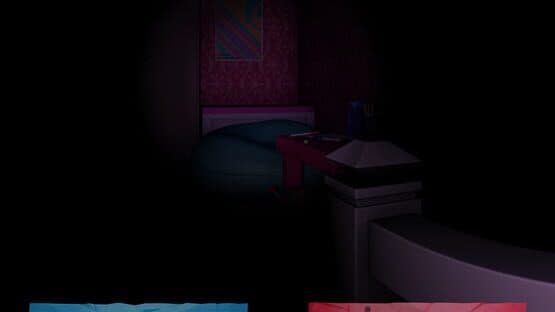 Five Nights at Candy's 3 — screenshot 1