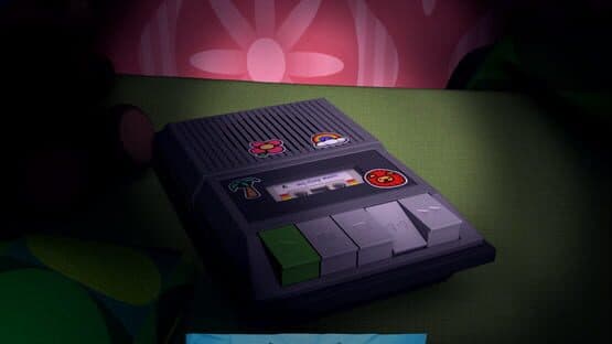 Five Nights at Candy's 3 — screenshot 2