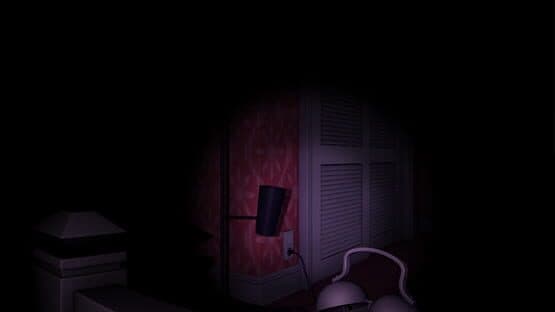 Five Nights at Candy's 3 — screenshot 3
