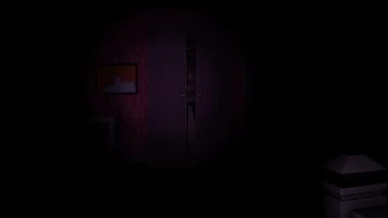 Five Nights at Candy's 3 — screenshot 4