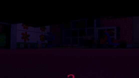 Five Nights at Candy's 3 — screenshot 5