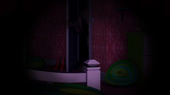 Five Nights at Candy's 3 — screenshot 6