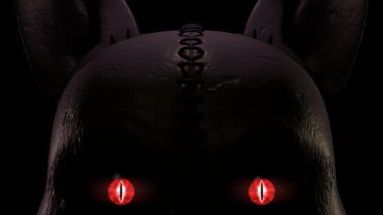 Five Nights at Candy's 3 — screenshot 7