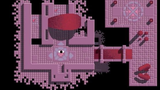 DreamStream — screenshot 2