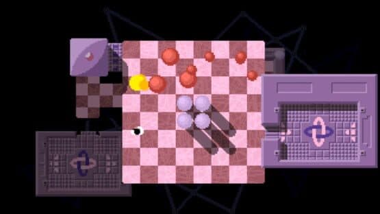 DreamStream — screenshot 3