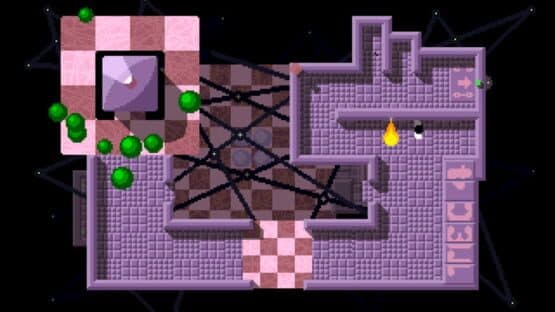 DreamStream — screenshot 4