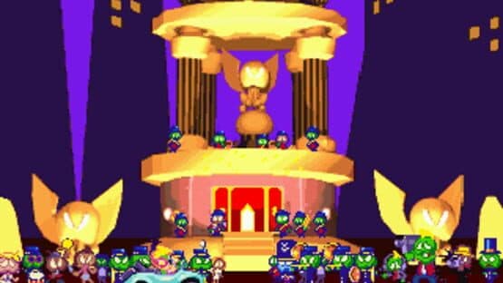 Tempo — screenshot 1