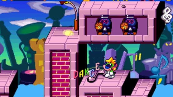 Tempo — screenshot 3