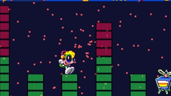 Tempo — screenshot 8