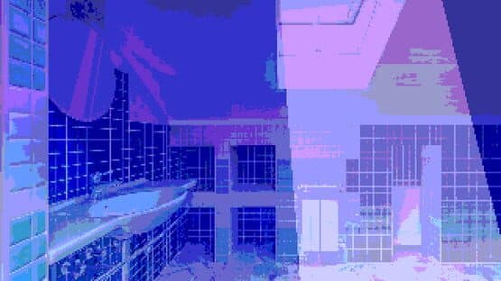 Hlina — screenshot 1