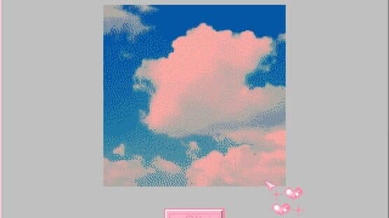 Hlina — screenshot 3