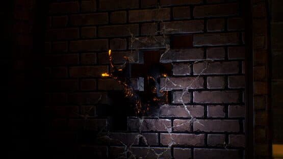 The Sorrowvirus — screenshot 3