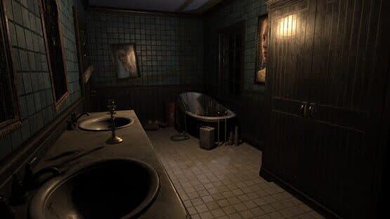 Lost Alone Ultimate — screenshot 4