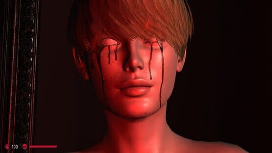 Lost Alone Ultimate — screenshot 5