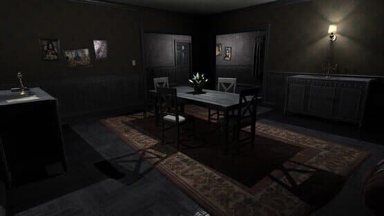 Lost Alone Ultimate — screenshot 6