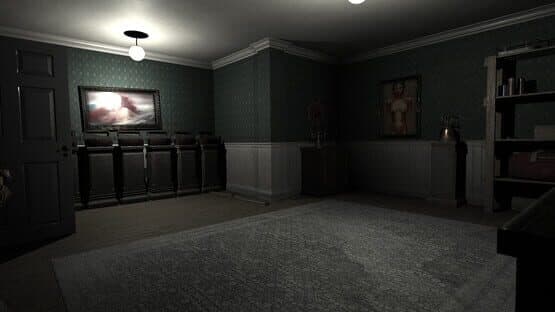 Lost Alone Ultimate — screenshot 8