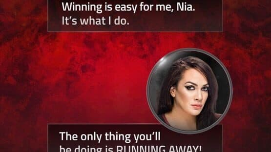 WWE Universe — screenshot 3