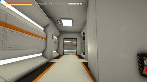 Nucleares — screenshot 6