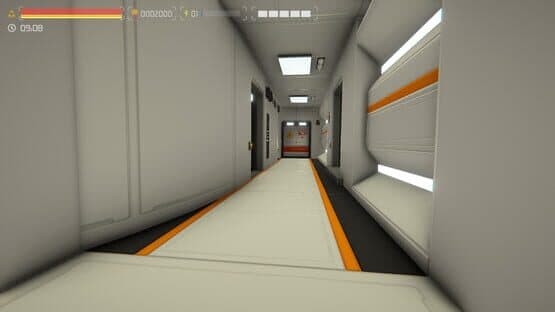 Nucleares — screenshot 7