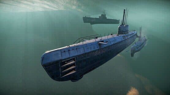 War Thunder Mobile — screenshot 6
