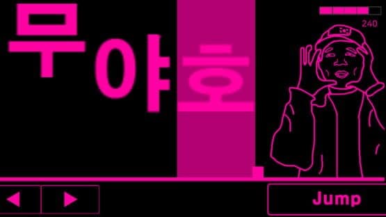 Avoid Korean Memes — screenshot 3