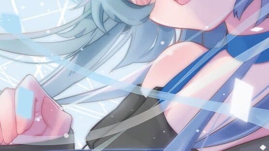 Rizline — screenshot 1