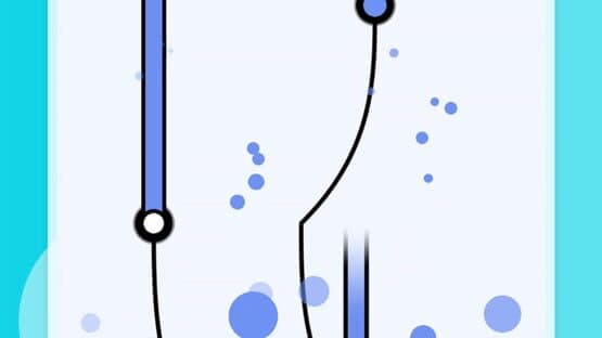 Rizline — screenshot 2