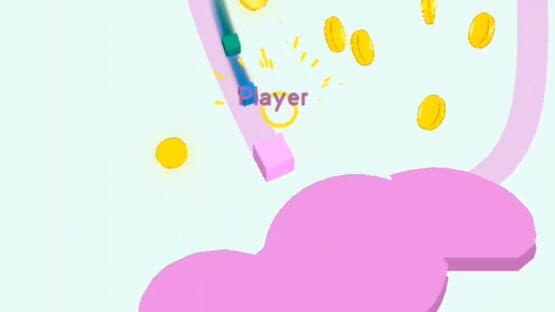 Paper.io 2 — screenshot 3