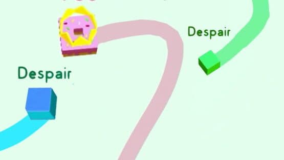 Paper.io 2 — screenshot 4