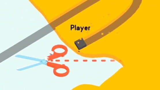 Paper.io 2 — screenshot 5