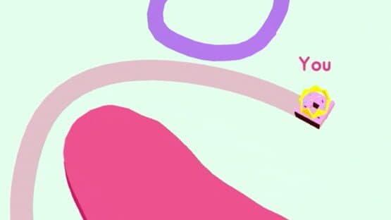 Paper.io 2 — screenshot 6