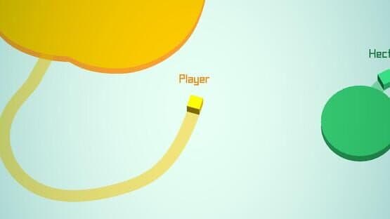 Paper.io 2 — screenshot 7