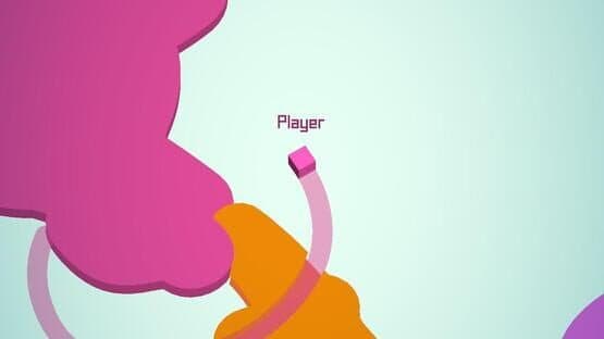 Paper.io 2 — screenshot 8