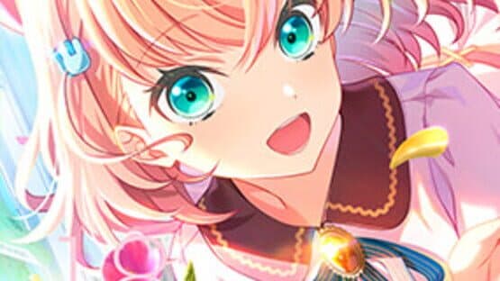 Link! Like! Love Live! — screenshot 1