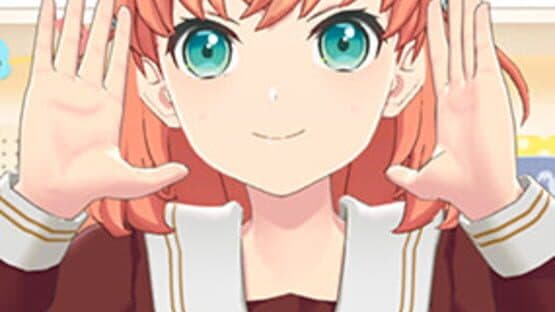 Link! Like! Love Live! — screenshot 5