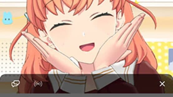 Link! Like! Love Live! — screenshot 6