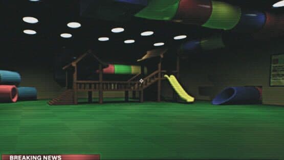 Reincarnated — screenshot 1
