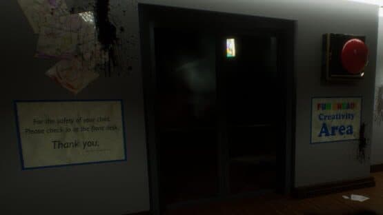 Reincarnated — screenshot 2