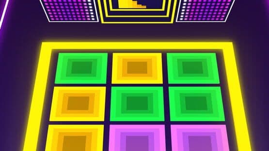 Disco Dave — screenshot 3