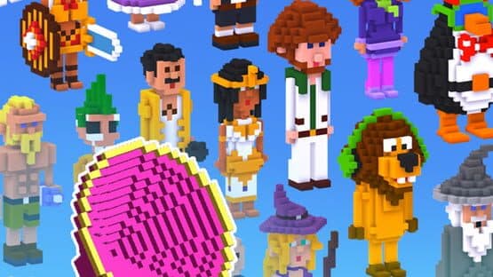 Disco Dave — screenshot 4