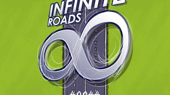 Infinite Roads — screenshot 5