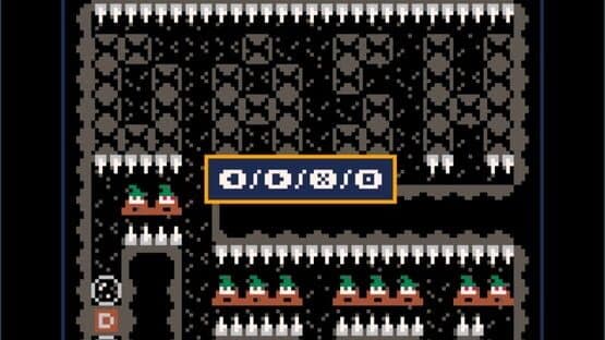 Poop Collector: Number 2 — screenshot 2