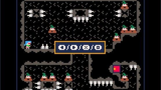 Poop Collector: Number 2 — screenshot 3