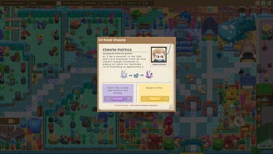 Let’s Build a Zoo: Aquarium Odyssey — screenshot 5