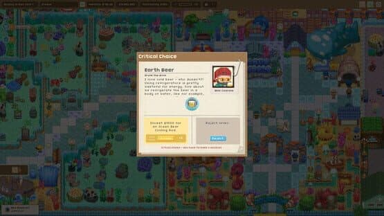 Let’s Build a Zoo: Aquarium Odyssey — screenshot 6