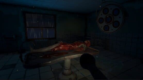 Routine Checkup — screenshot 2